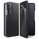 KRYT RINGKE SLIM SAMSUNG GALAXY Z FOLD 5 BLACK