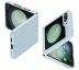 KRYT SPIGEN AirSKIN SAMSUNG GALAXY Z FLIP 5 MUTE BLUE