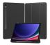 KRYT TECH-PROTECT SC PEN SAMSUNG GALAXY TAB S9 11.0 X710 / X716B BLACK