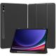 KRYT TECH-PROTECT SC PEN SAMSUNG GALAXY TAB S9+ Plus / S10+ Plus 12.4 X810 / X816B / X826B BLACK