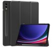KRYT TECH-PROTECT SC PEN SAMSUNG GALAXY TAB S9+ Plus / S10+ Plus 12.4 X810 / X816B / X826B BLACK