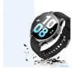 KRYT/OCHRANA DISPLEJE TECH-PROTECT DEFENSE360 SAMSUNG GALAXY WATCH 6 (40 MM) BLACK