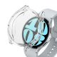 KRYT/OCHRANA DISPLEJE TECH-PROTECT DEFENSE360 SAMSUNG GALAXY WATCH 6 (40 MM) CLEAR
