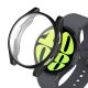 KRYT/OCHRANA DISPLEJE TECH-PROTECT DEFENSE360 SAMSUNG GALAXY WATCH 6 (44 MM) BLACK