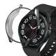 KRYT TECH-PROTECT DEFENSE SAMSUNG GALAXY WATCH 6 CLASSIC (43 MM) BLACK