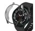 KRYT TECH-PROTECT DEFENSE SAMSUNG GALAXY WATCH 6 CLASSIC (47 MM) BLACK
