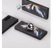 2KS V BALENÍ, SET 2 OCHRANNÝCH SKEL WHITESTONE EA GLASS 2-PACK SAMSUNG GALAXY Z FOLD 5 CLEAR