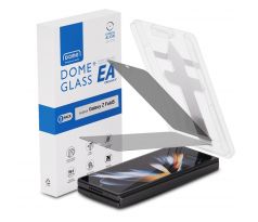 2KS V BALENÍ, SET 2 OCHRANNÝCH SKEL WHITESTONE EA GLASS 2-PACK SAMSUNG GALAXY Z FOLD 5 PRIVACY