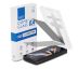 2KS V BALENÍ, SET 2 OCHRANNÝCH SKEL WHITESTONE EA GLASS 2-PACK SAMSUNG GALAXY Z FOLD 5 PRIVACY
