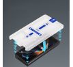 2KS V BALENÍ, SET 2 OCHRANNÝCH SKEL WHITESTONE EA GLASS 2-PACK SAMSUNG GALAXY Z FOLD 5 PRIVACY