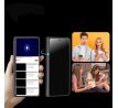 2KS V BALENÍ, SET 2 OCHRANNÝCH SKEL WHITESTONE EA GLASS 2-PACK SAMSUNG GALAXY Z FOLD 5 PRIVACY