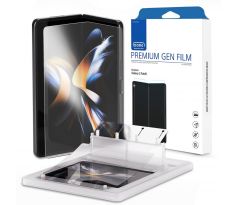 OCHRANNÁ FÓLIE WHITESTONE PREMIUM GEN FILM SAMSUNG GALAXY Z FOLD 5 CLEAR