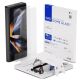 2KS V BALENÍ, SET 2 OCHRANNÝCH SKEL WHITESTONE DOME GLASS 2-PACK SAMSUNG GALAXY Z FOLD 5 CLEAR