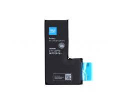 Baterie BEZ BMS MODULU pro Apple iPhone 11 Pro Max - Blue Star Premium batérie - 3969mAh