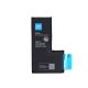 Baterie BEZ BMS MODULU pro Apple iPhone 11 Pro Max - Blue Star Premium batérie - 3969mAh 