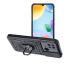 SLIDE ARMOR Case  Xiaomi Redmi 10C černý