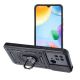 SLIDE ARMOR Case  Xiaomi Redmi 10C černý