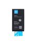 Baterie BEZ BMS MODULU pro iPhone 12/12 Pro 2815 mAh  Blue Star