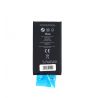 Baterie BEZ BMS MODULU pro iPhone 12/12 Pro 2815 mAh  Blue Star