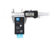 Baterie BEZ BMS MODULU pro iPhone 12/12 Pro 2815 mAh  Blue Star