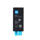 Baterie BEZ BMS MODULU pro iPhone XR 2942 mAh  Blue Star 