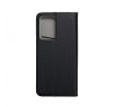 Smart Case book  Xiaomi 13 LITE černý