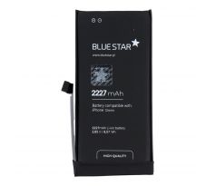 Baterie   iPhone 12 mini 2227 mAh  Blue Star 