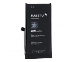 Baterie   iPhone 12 mini 2227 mAh  Blue Star
