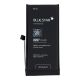 Baterie   iPhone 12 mini 2227 mAh  Blue Star