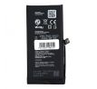 Baterie   iPhone 12 mini 2227 mAh  Blue Star