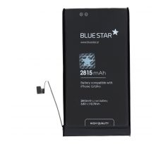 Baterie   iPhone 12/12 Pro 2815 mAh  Blue Star