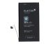Baterie   iPhone 12/12 Pro 2815 mAh  Blue Star