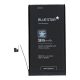 Baterie   iPhone 12/12 Pro 2815 mAh  Blue Star 