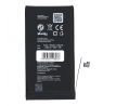 Baterie   iPhone 12/12 Pro 2815 mAh  Blue Star