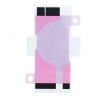 Baterie   iPhone 12/12 Pro 2815 mAh  Blue Star