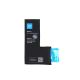 Baterie BEZ BMS MODULU pro iPhone XS 2658 mAh  Blue Star 