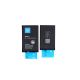 Baterie BEZ BMS MODULU pro iPhone XS Max 3174 mAh  Blue Star