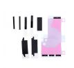 Baterie BEZ BMS MODULU pro iPhone XS Max 3174 mAh  Blue Star