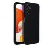 SOFT Case  Samsung Galaxy A14 5G / A14 4G černý