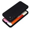 SOFT Case  Samsung Galaxy A14 5G / A14 4G černý