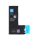 Baterie BEZ BMS MODULU pro iPhone 11 Pro 3046 mAh  Blue Star