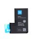 Baterie BEZ BMS MODULU pro iPhone 12 Pro Max 3687 mAh  Blue Star 