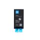 Baterie BEZ BMS MODULU pro iPhone 12 mini 2227 mAh  Blue Star 