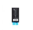 Baterie BEZ BMS MODULU pro iPhone 12 mini 2227 mAh  Blue Star 