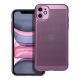BREEZY Case  iPhone 11 fialový