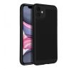 BREEZY Case  iPhone 11 černý