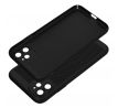 BREEZY Case  iPhone 11 černý