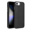 FRAME Case  iPhone 7 / 8 / SE 2020 / SE 2022 černý