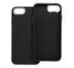 FRAME Case  iPhone 7 / 8 / SE 2020 / SE 2022 černý