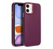 FRAME Case  iPhone 11 fialový